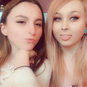 Meet your Posher, Zoe